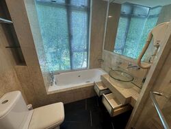 Caribbean At Keppel Bay (D4), Condominium #482871371